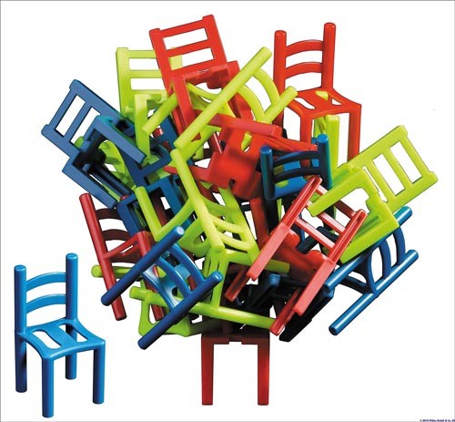 Toy 1000.0