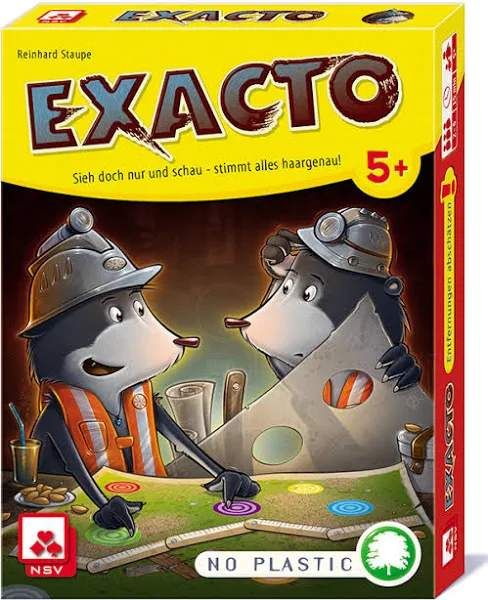Toy 1019.0