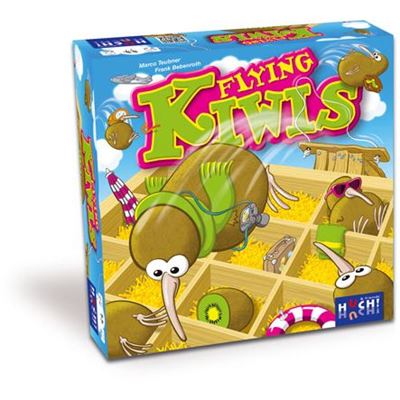 Toy 1063.0