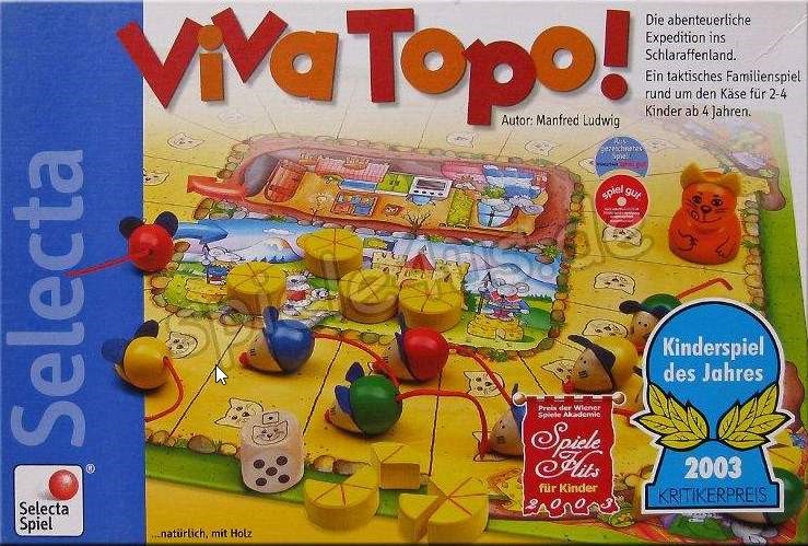 Toy 1111.0