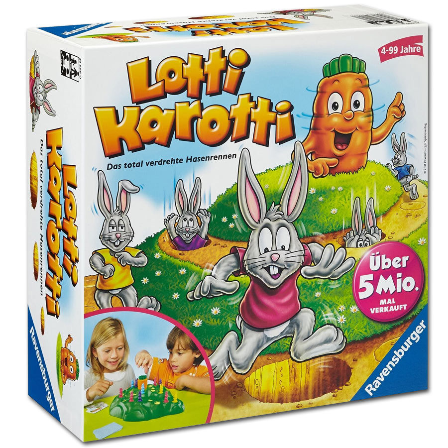 Toy 1159.0