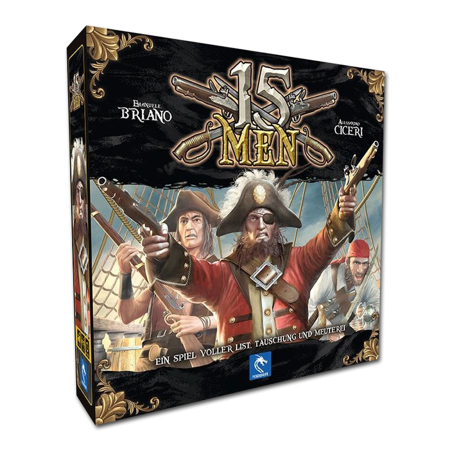 Toy 2101.0