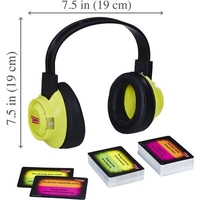 Toy 2275.0