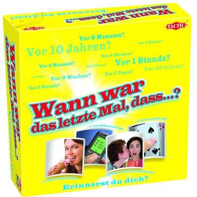 Toy 2284.0
