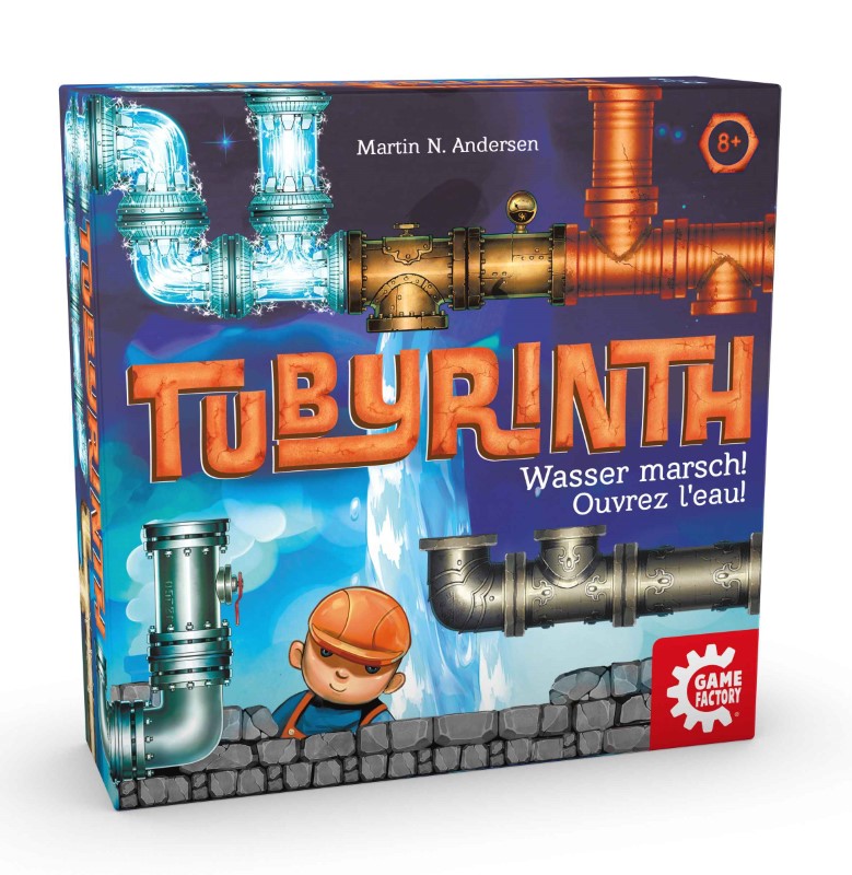 Toy 2287.0