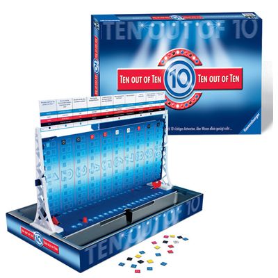 Toy 2382.0