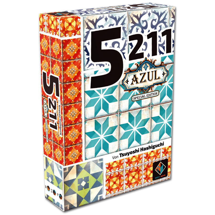 Toy 2419.0