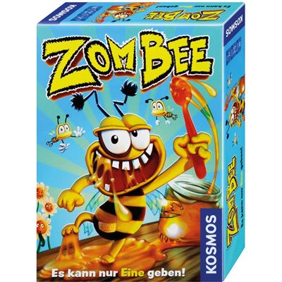 Toy 2438.0