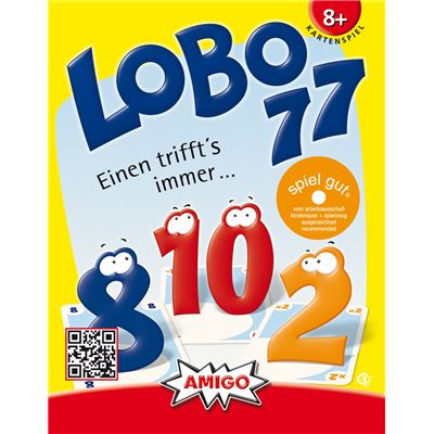 Toy 2568.0