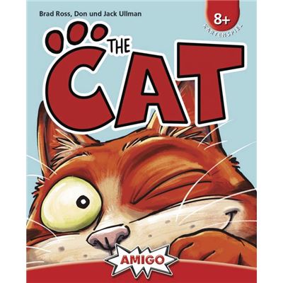 Toy 2574.0