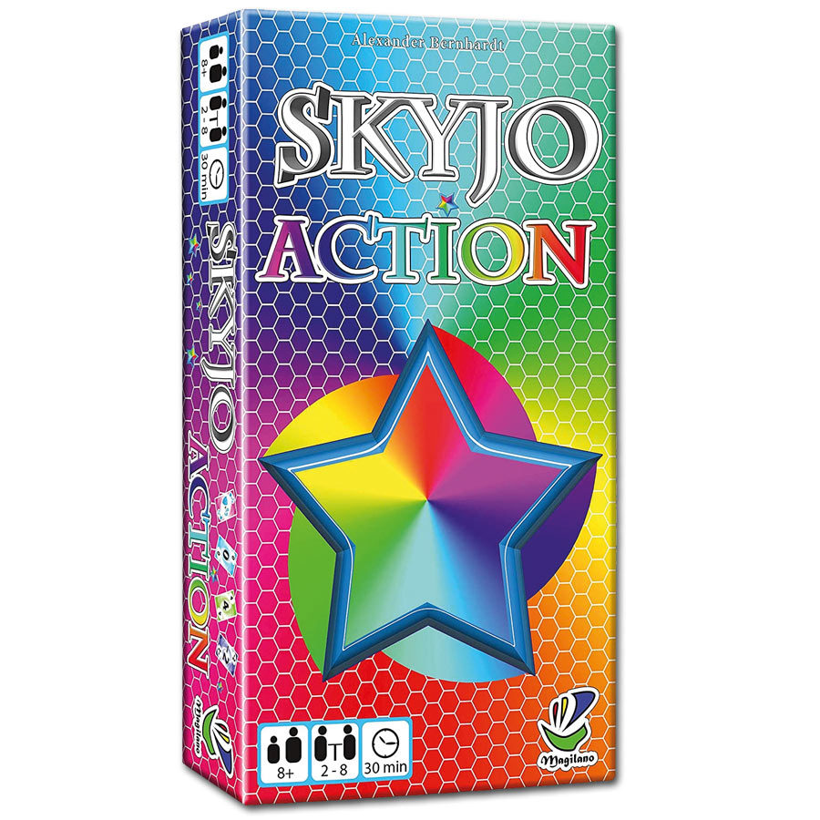 Toy 2582.0