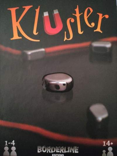 Toy 2678.0
