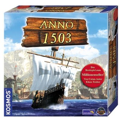 Toy 3030.0