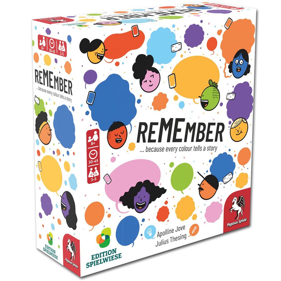 Toy 4044.0
