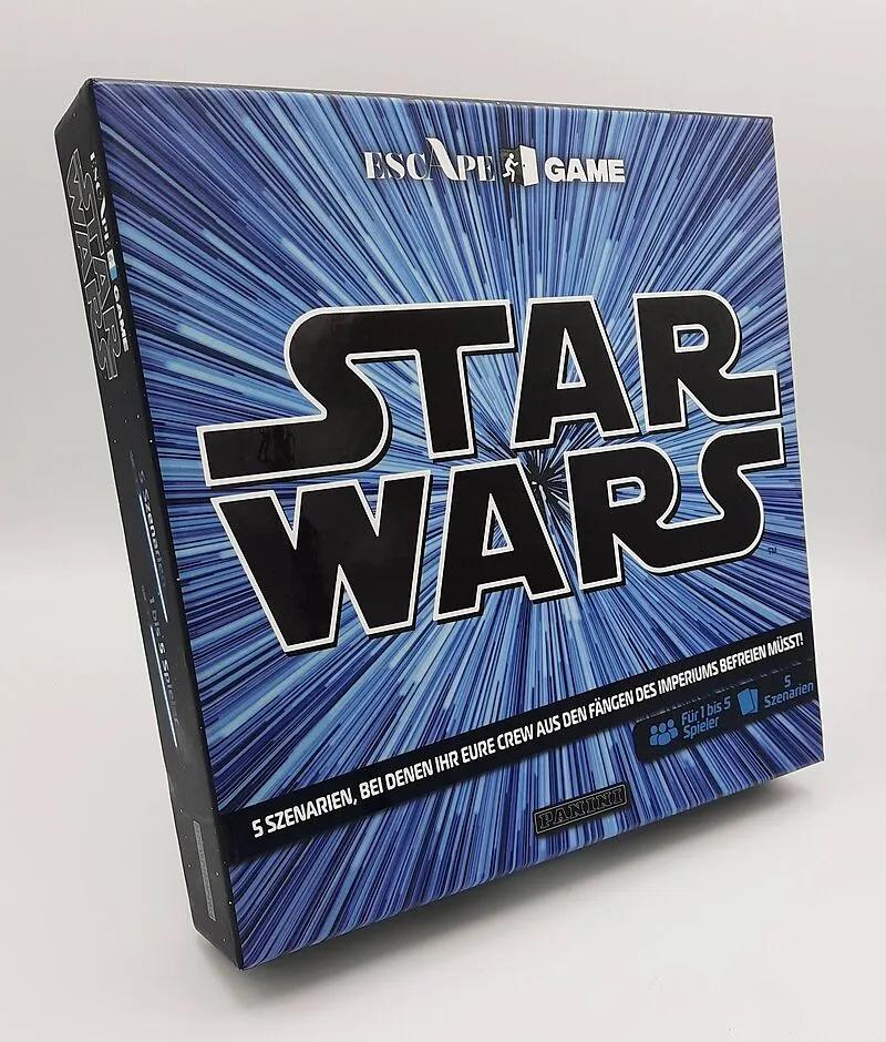 Toy 5120.0