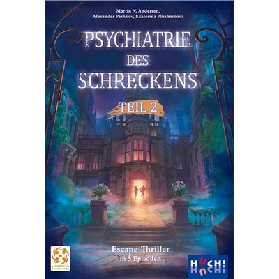 Toy 5136.0