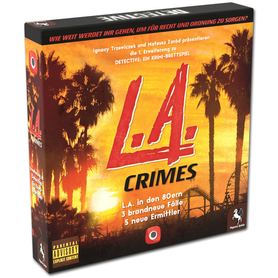 Toy 5220.0