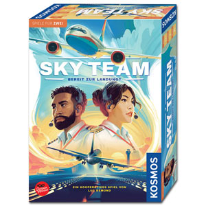 Toy 6077.0